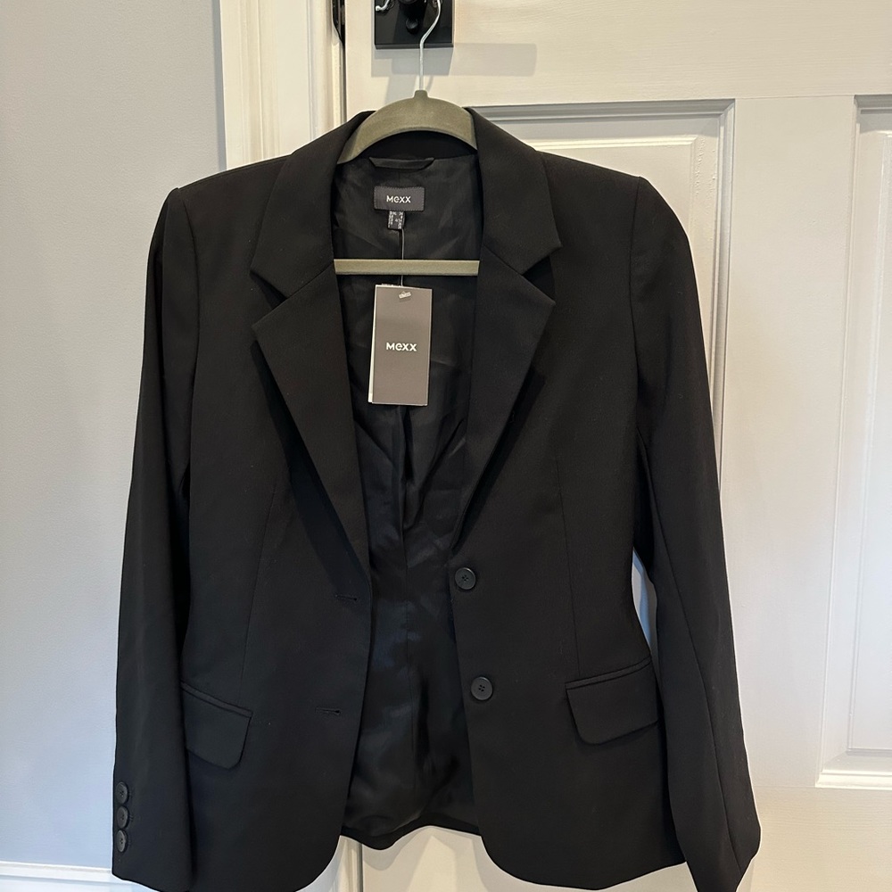 Mexx blazer